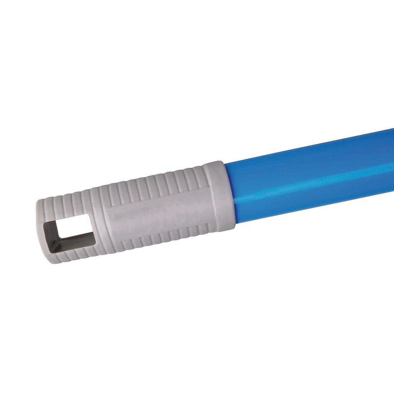 Silverline 250175 Extension Pole