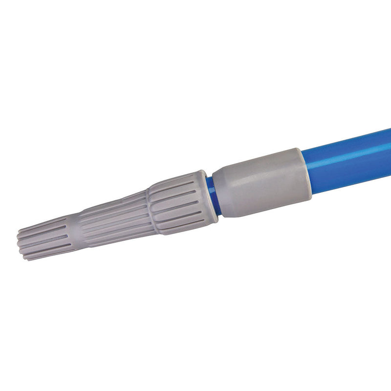 Silverline 250175 Extension Pole
