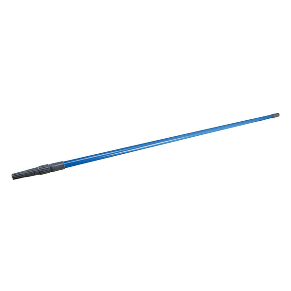 Silverline 250182 Extension Pole
