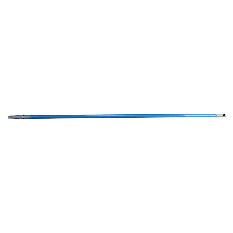 Silverline 250182 Extension Pole