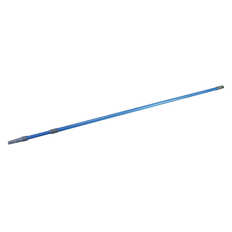 Silverline 250182 Extension Pole