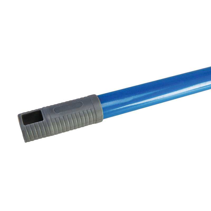 Silverline 250182 Extension Pole