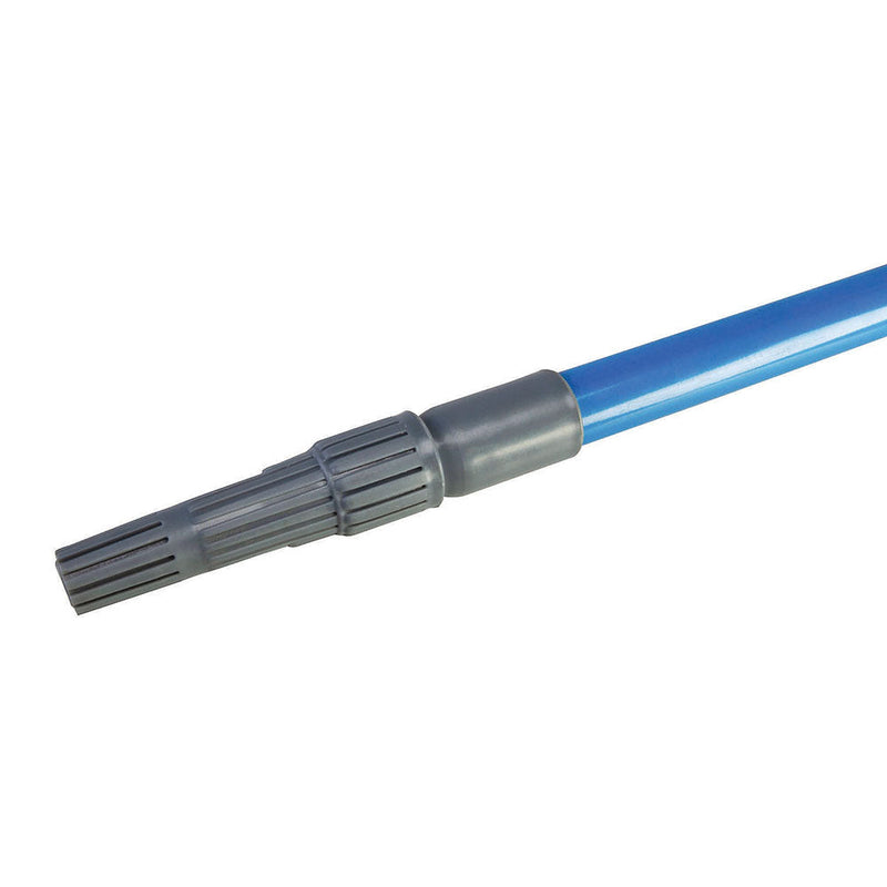 Silverline 250182 Extension Pole