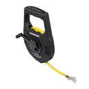Silverline 250220 Geared Surveyors Tape