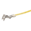 Silverline 250220 Geared Surveyors Tape