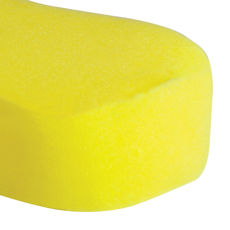 Silverline 250255 Cleaning Sponge