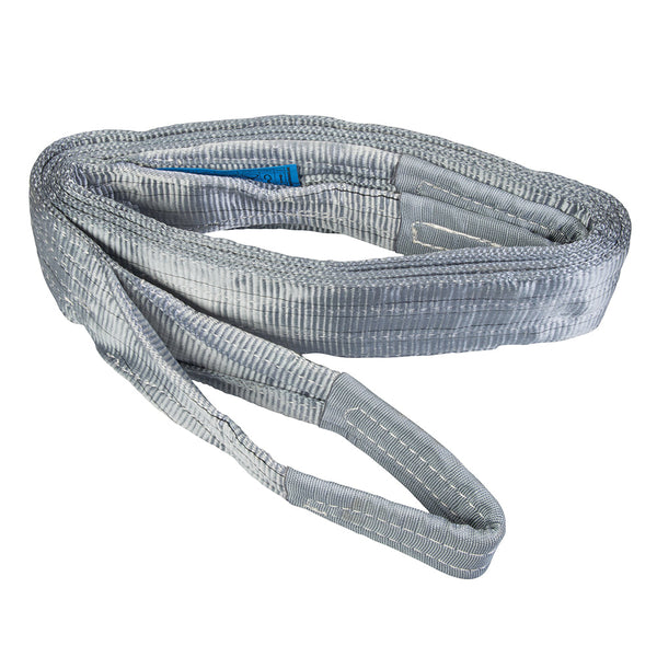 Silverline 250309 Cargo Sling 4 Tonne
