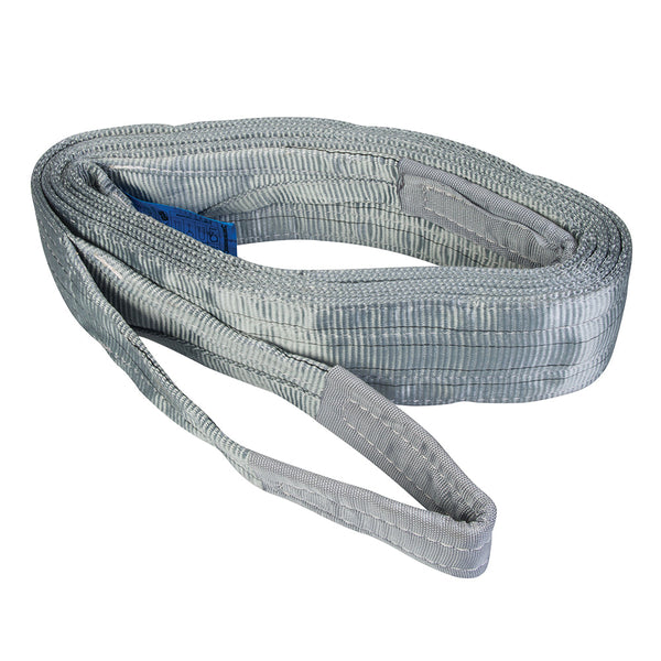 Silverline 250316 Cargo Sling 4 Tonne