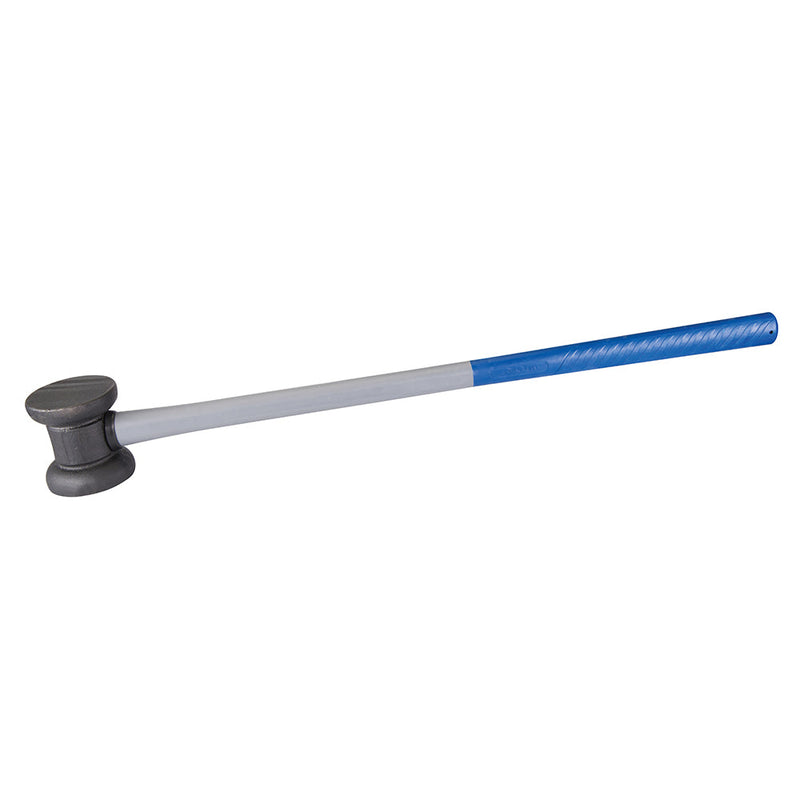 Silverline 250345 Fencing Maul