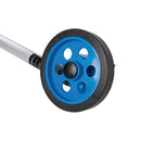 Silverline 250436 Micro Measuring Wheel