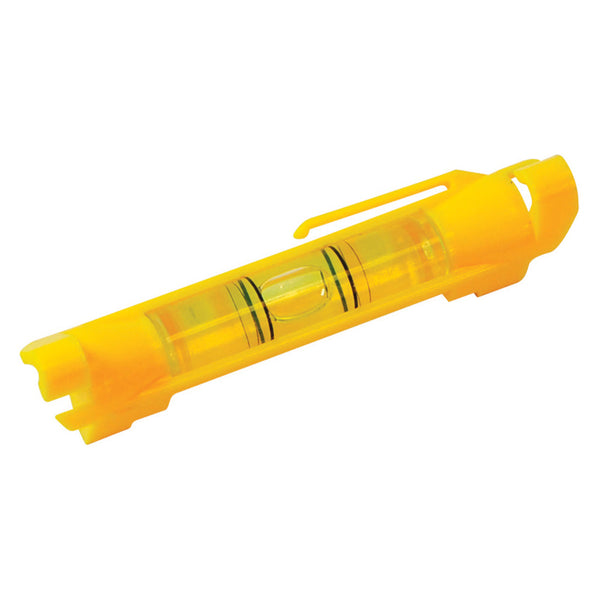 Silverline 250443 Line Level