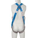 Silverline 250482 Fall Arrest Harness