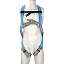Silverline 250482 Fall Arrest Harness
