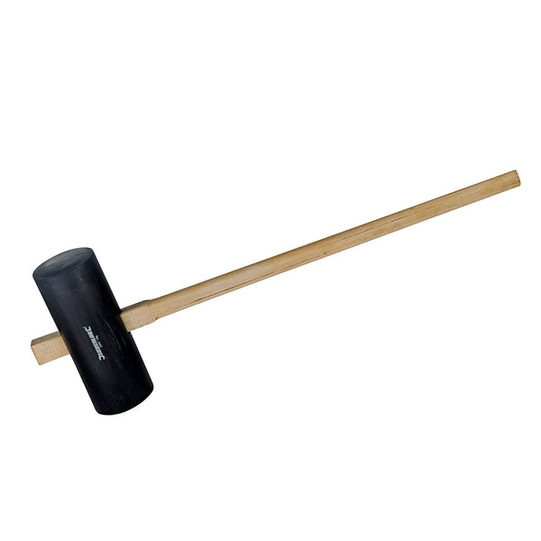 Silverline 250495 Paving Maul