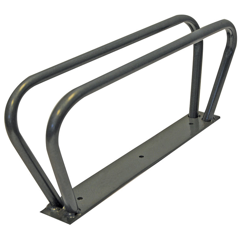 Silverline 250707 Bike Stand