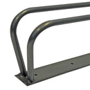 Silverline 250707 Bike Stand
