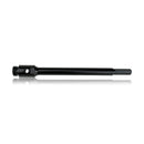 Mexco A10HEXADA250 250MM DRY CORE DRILL HEX ADAPTOR 13MM - 1/2" BSP