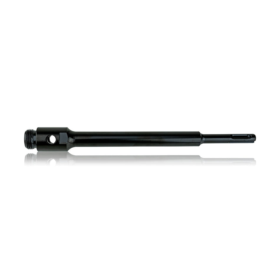 Mexco A10SDSADA250 250MM DRY CORE DRILL SDS ADAPTOR SDS - 1/2" BSP