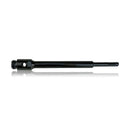 Mexco A10SDSADA250 250MM DRY CORE DRILL SDS ADAPTOR SDS - 1/2" BSP