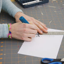 Silverline 251094 Hobby Knife Set 16pce