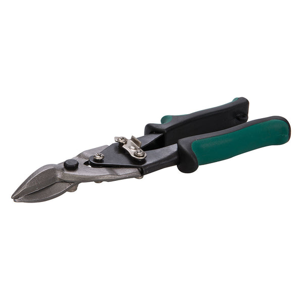 Silverline 252436 Aviation Tin Snips