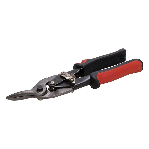 Silverline 253022 Aviation Tin Snips
