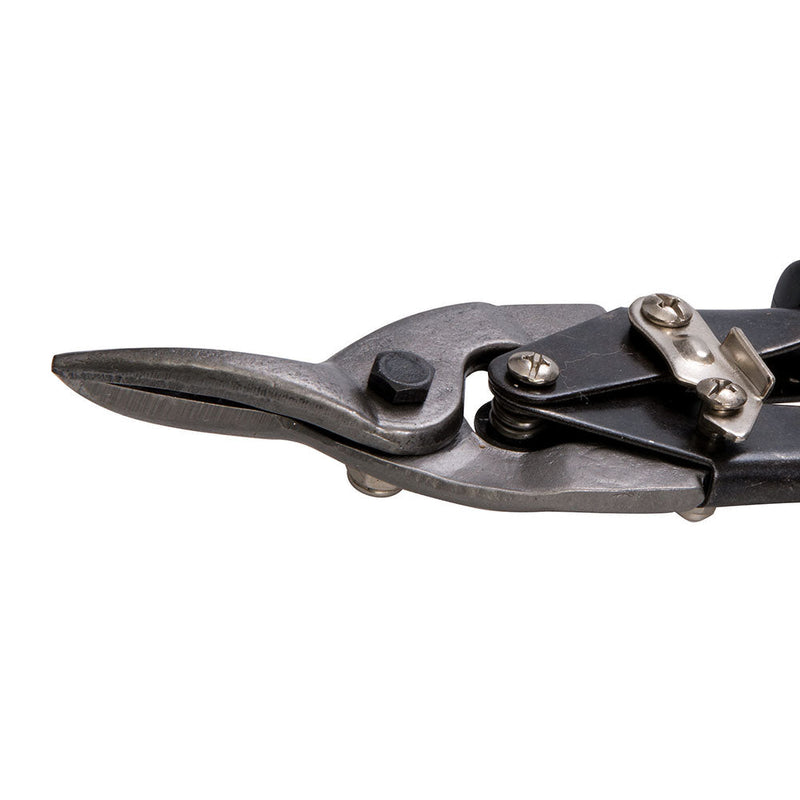 Silverline 253022 Aviation Tin Snips