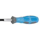 Silverline 253184 Flexible Magnetic Pick-Up Tool