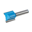 Silverline 254087 8mm Straight Metric Cutter
