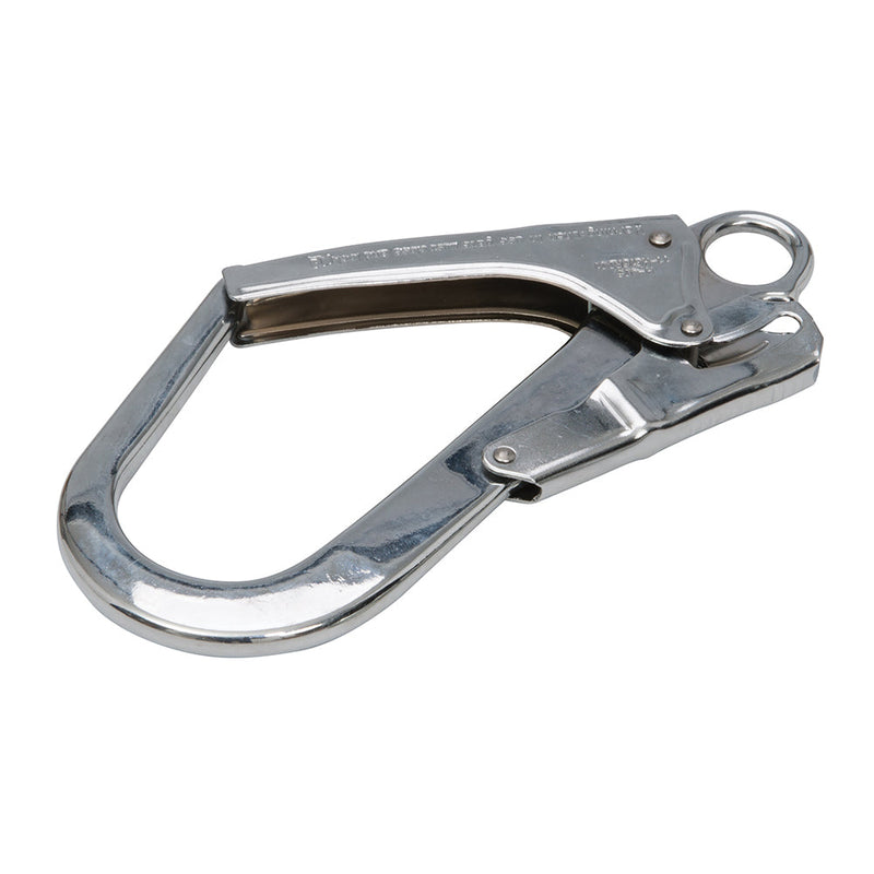 Silverline 254155 Scaffold Hook