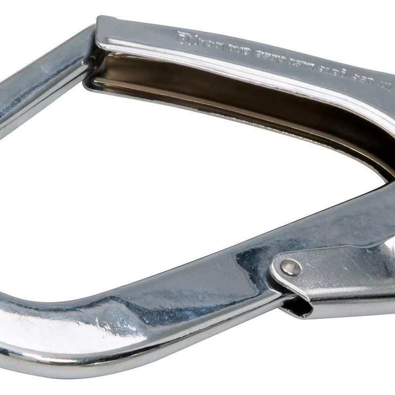 Silverline 254155 Scaffold Hook