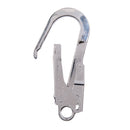 Silverline 254155 Scaffold Hook