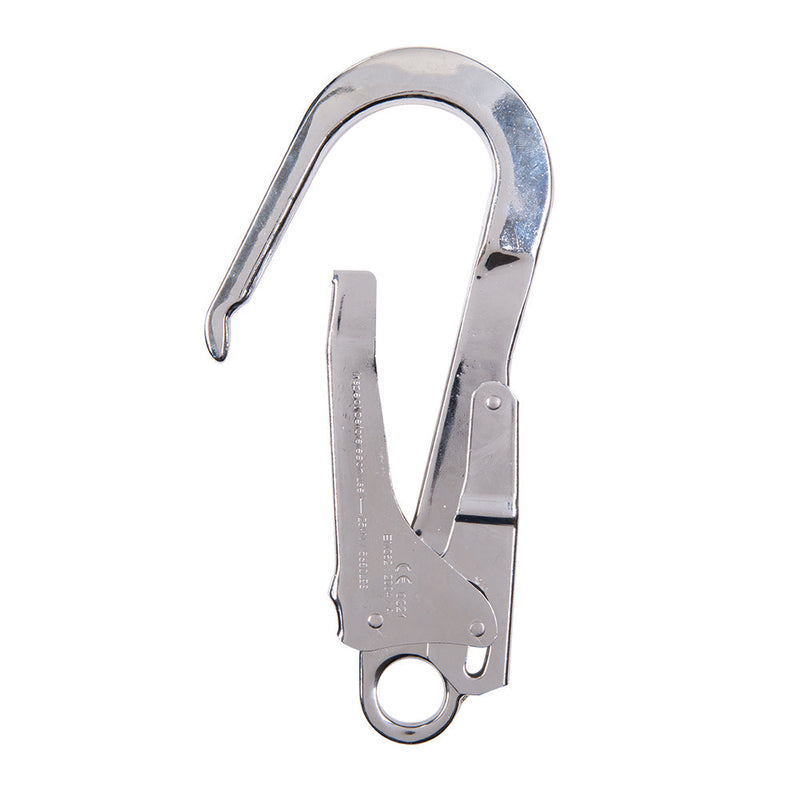 Silverline 254155 Scaffold Hook