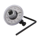 Silverline 254617 Angular Torque Gauge