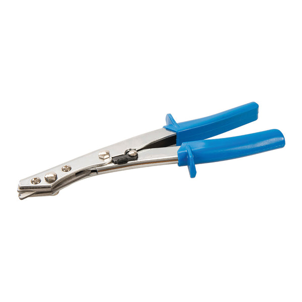 Silverline 255314 Hand Nibbler