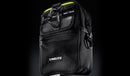 Unilite OP-3B Heavy Duty Storage pouch with included carabiner and waterproof A6 notepad.