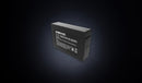 Unilite BATTERY-HDL6R 1800mAh battery for the PS-HDL6R