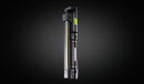 Unilite IL-425R IL-425R Inspection Light: Powerful, durable, and compact with adjustable head, magnetic base, and quick charging.