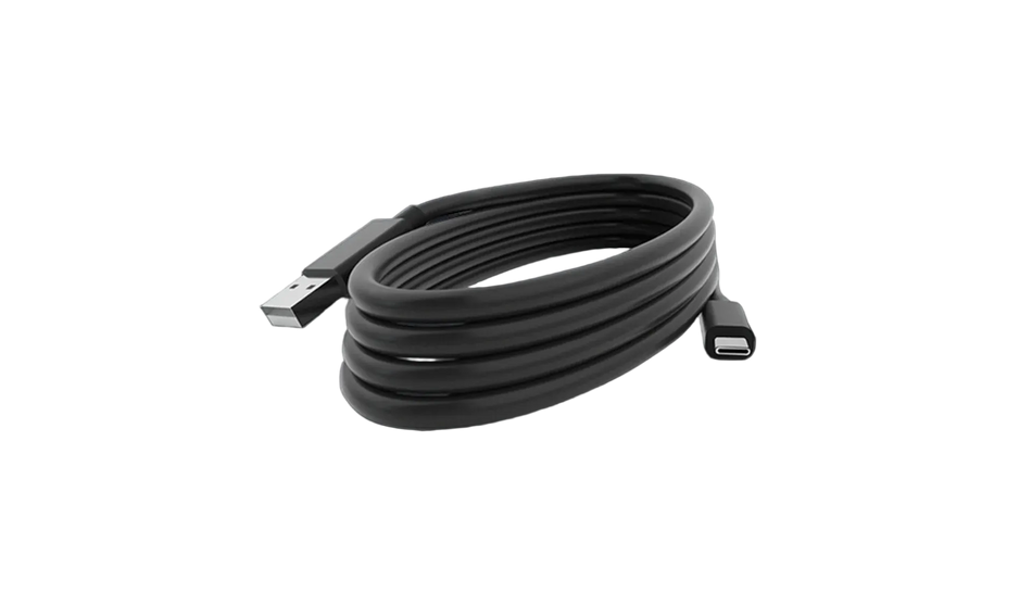Unilite TYPE-C-CABLE USB Type C Cable