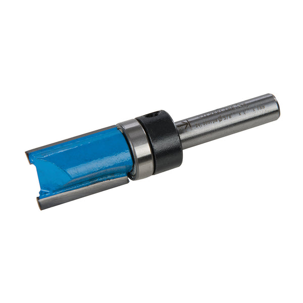 Silverline 257049 8mm Template Cutter
