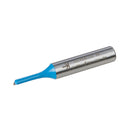 Silverline 257907 8mm Straight Metric Cutter