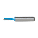 Silverline 257907 8mm Straight Metric Cutter