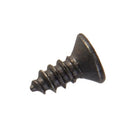 Triton 258626 Plunge Lock Bolt Screw
