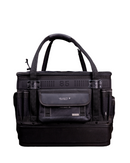 Velocity Pro Gear PTB-85-B Rogue 85 Power Tool Bag