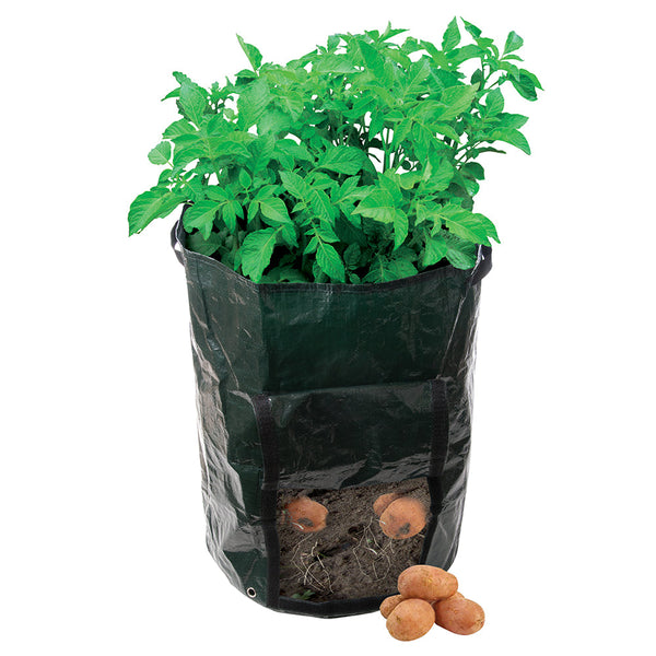 Silverline 261137 Potato Planting Bag