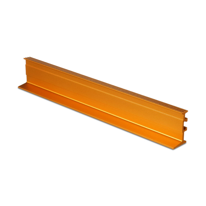 BORA BR G100301  14-Inch Dog Fence