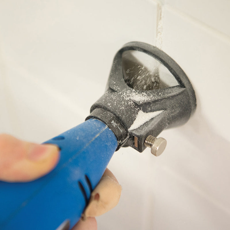 Silverline 261280 Multipurpose Cutting Kit 4pce