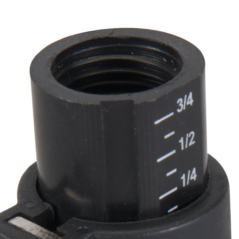 Silverline 261280 Multipurpose Cutting Kit 4pce