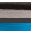 Silverline 261362 110W Orbital Car Polisher 240mm