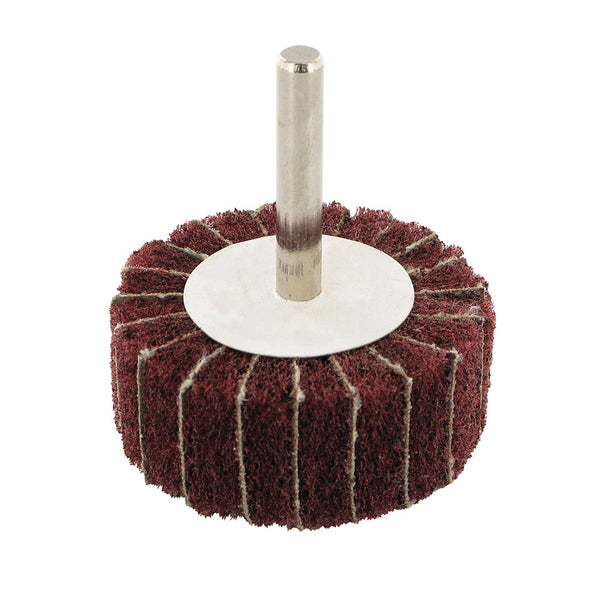 Silverline 262141 Mop Wheel